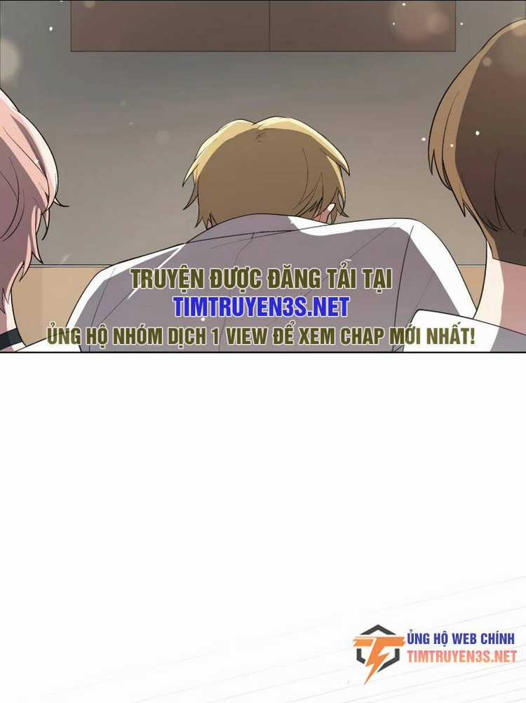 Cuộc Sống Thứ 2 Của Thần Tượng Toàn Năng Chapter 9 trang 13