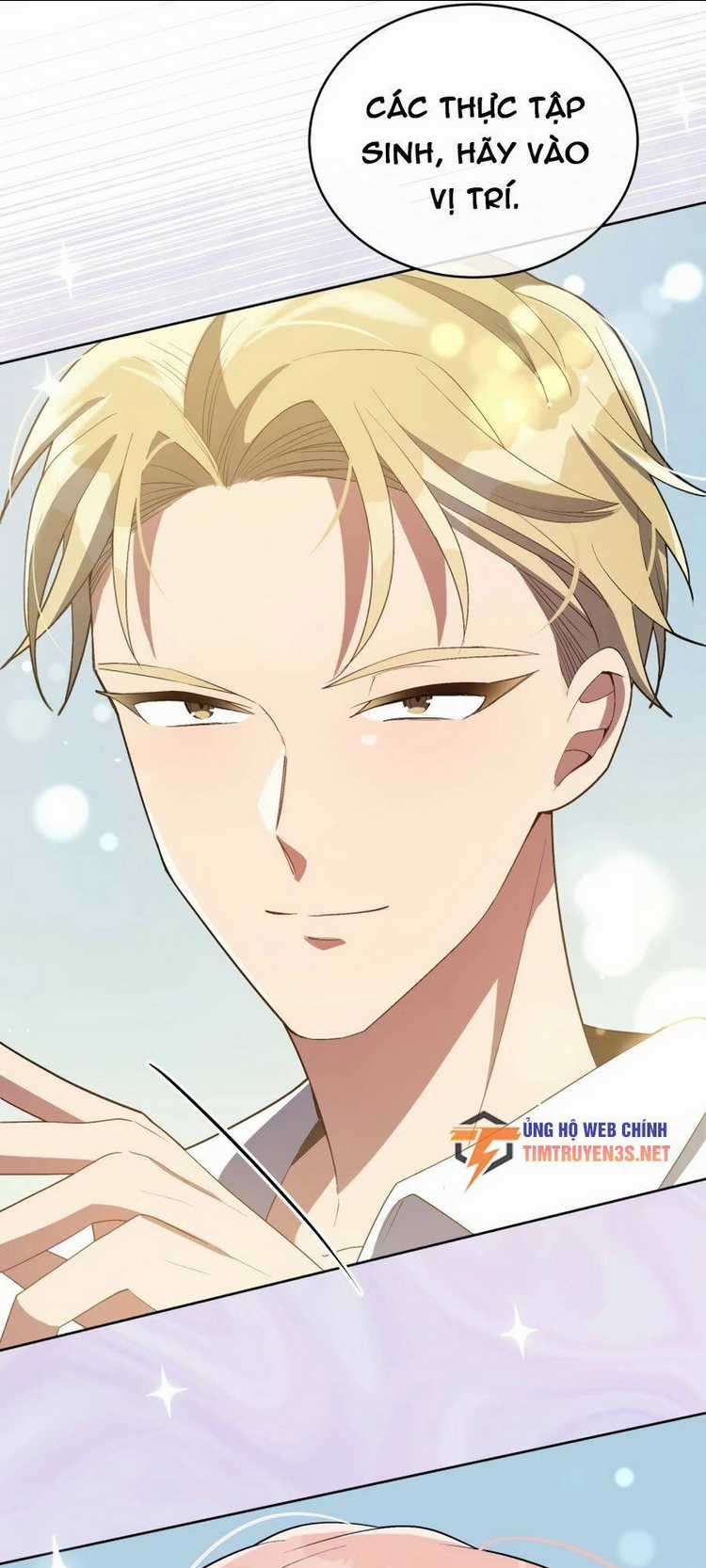 Cuộc Sống Thứ 2 Của Thần Tượng Toàn Năng Chapter 9 trang 14