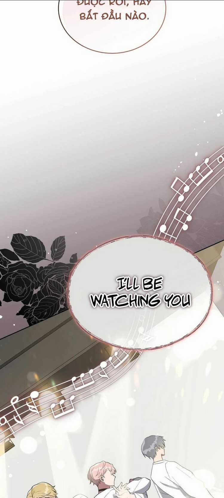 Cuộc Sống Thứ 2 Của Thần Tượng Toàn Năng Chapter 9 trang 16