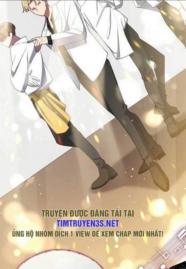 Cuộc Sống Thứ 2 Của Thần Tượng Toàn Năng Chapter 9 trang 17