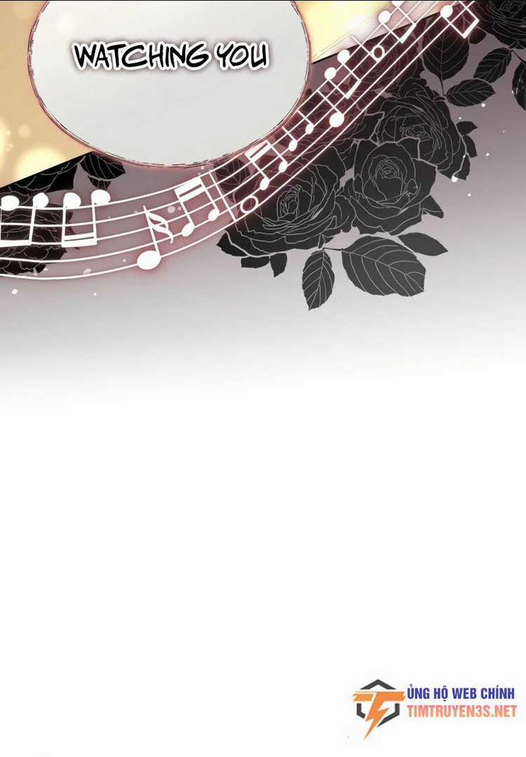 Cuộc Sống Thứ 2 Của Thần Tượng Toàn Năng Chapter 9 trang 18