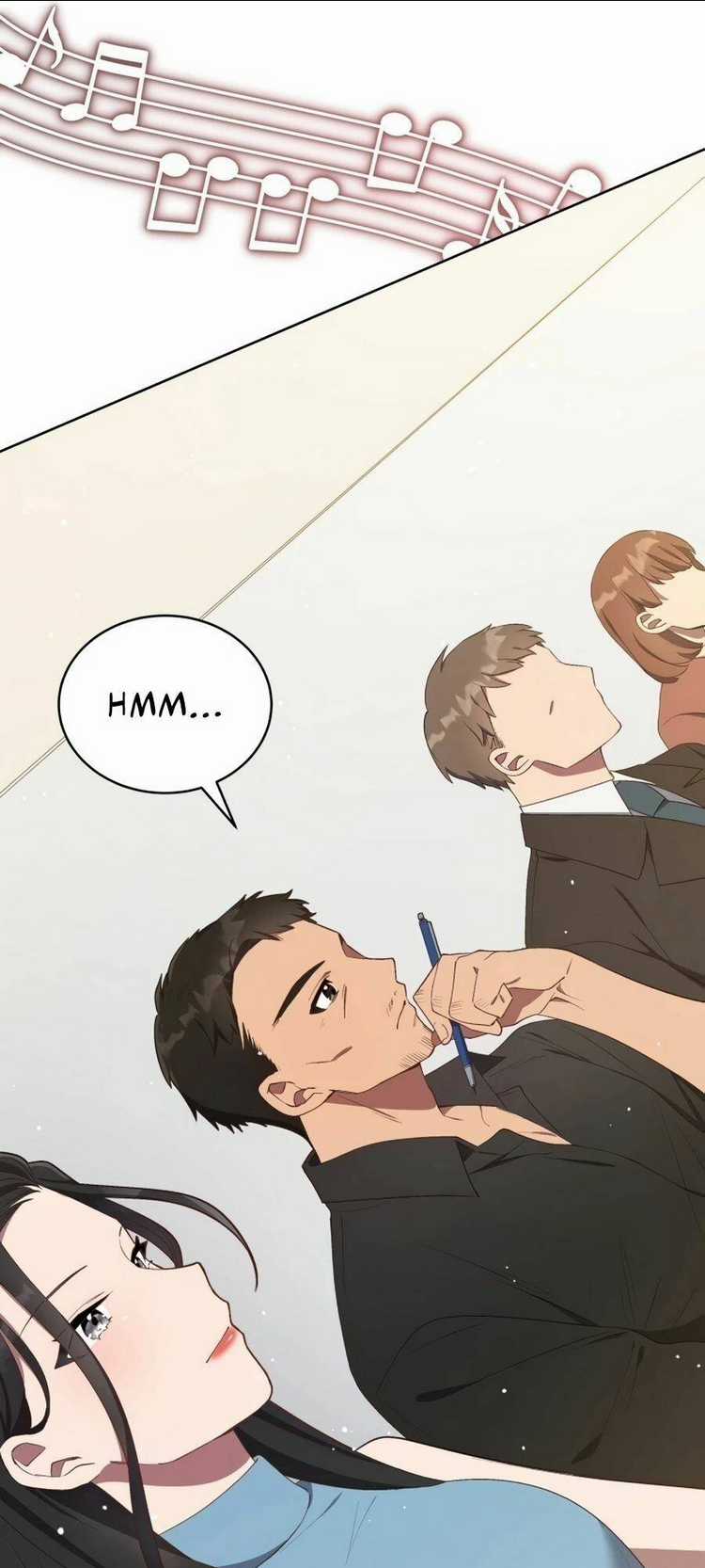 Cuộc Sống Thứ 2 Của Thần Tượng Toàn Năng Chapter 9 trang 19