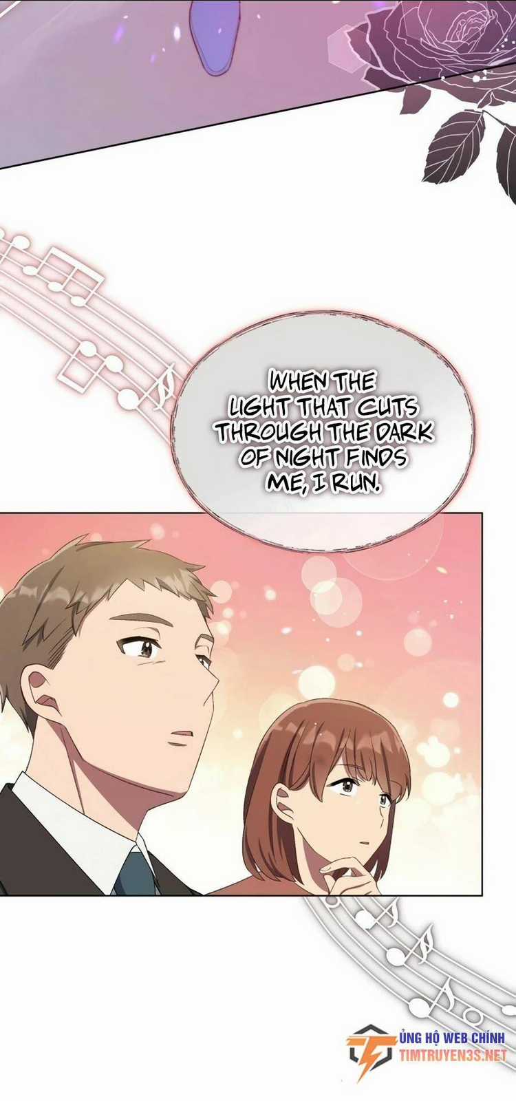 Cuộc Sống Thứ 2 Của Thần Tượng Toàn Năng Chapter 9 trang 24