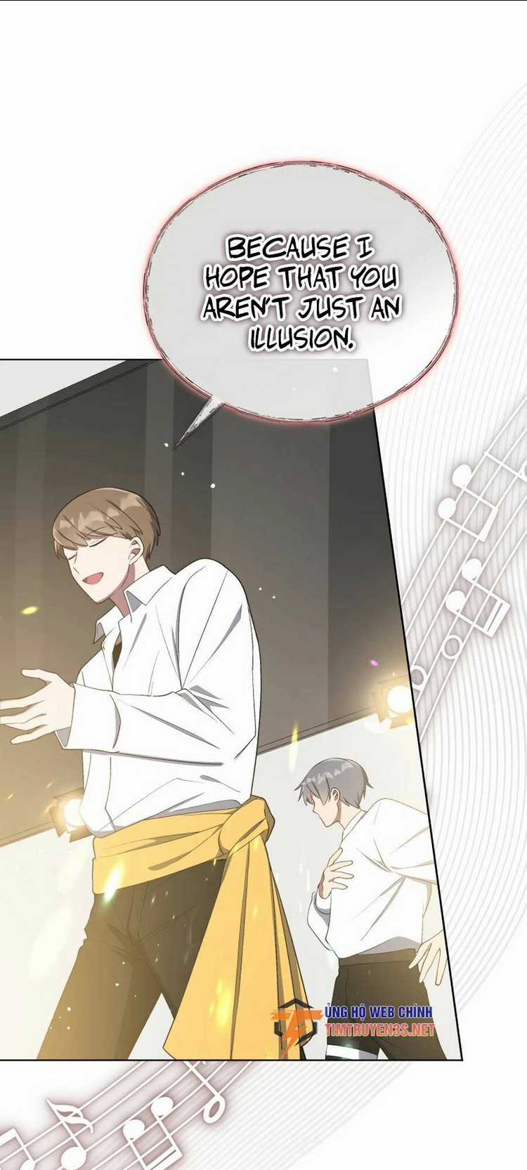 Cuộc Sống Thứ 2 Của Thần Tượng Toàn Năng Chapter 9 trang 25