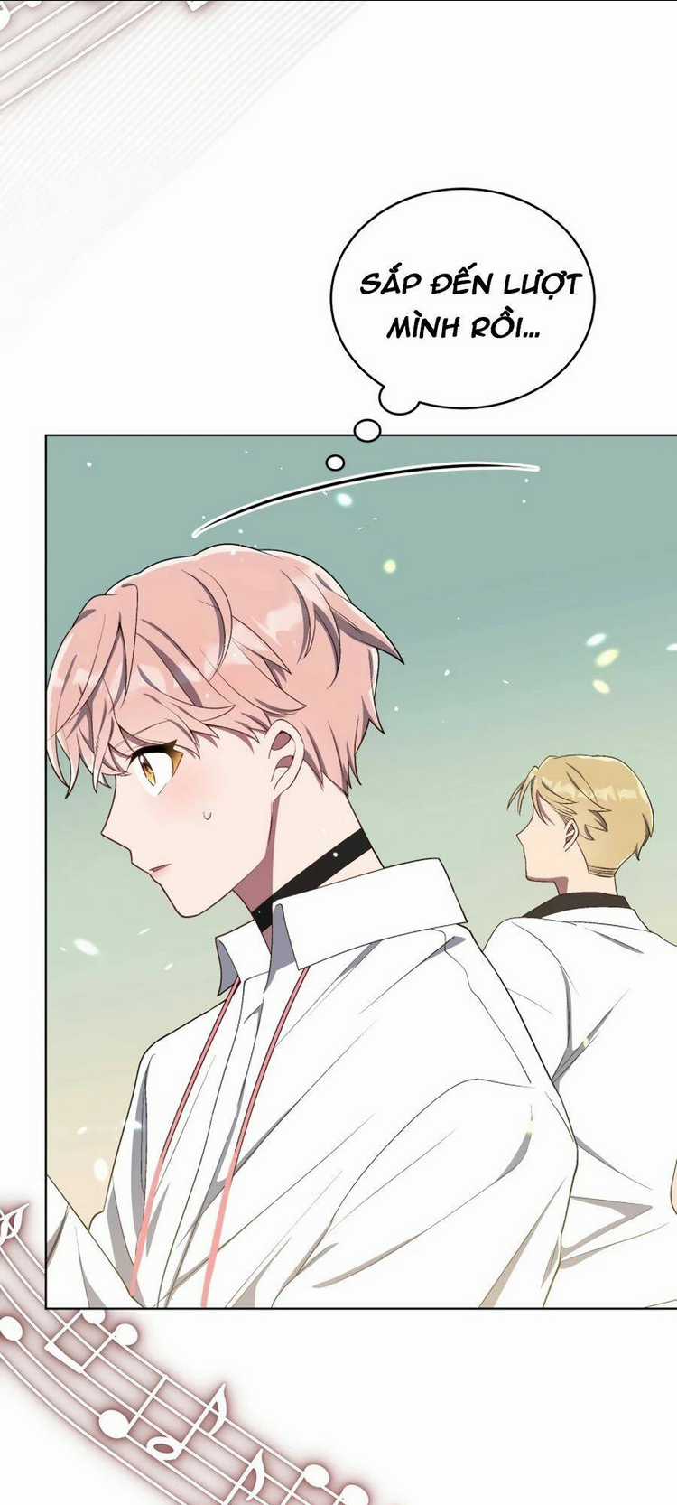 Cuộc Sống Thứ 2 Của Thần Tượng Toàn Năng Chapter 9 trang 26