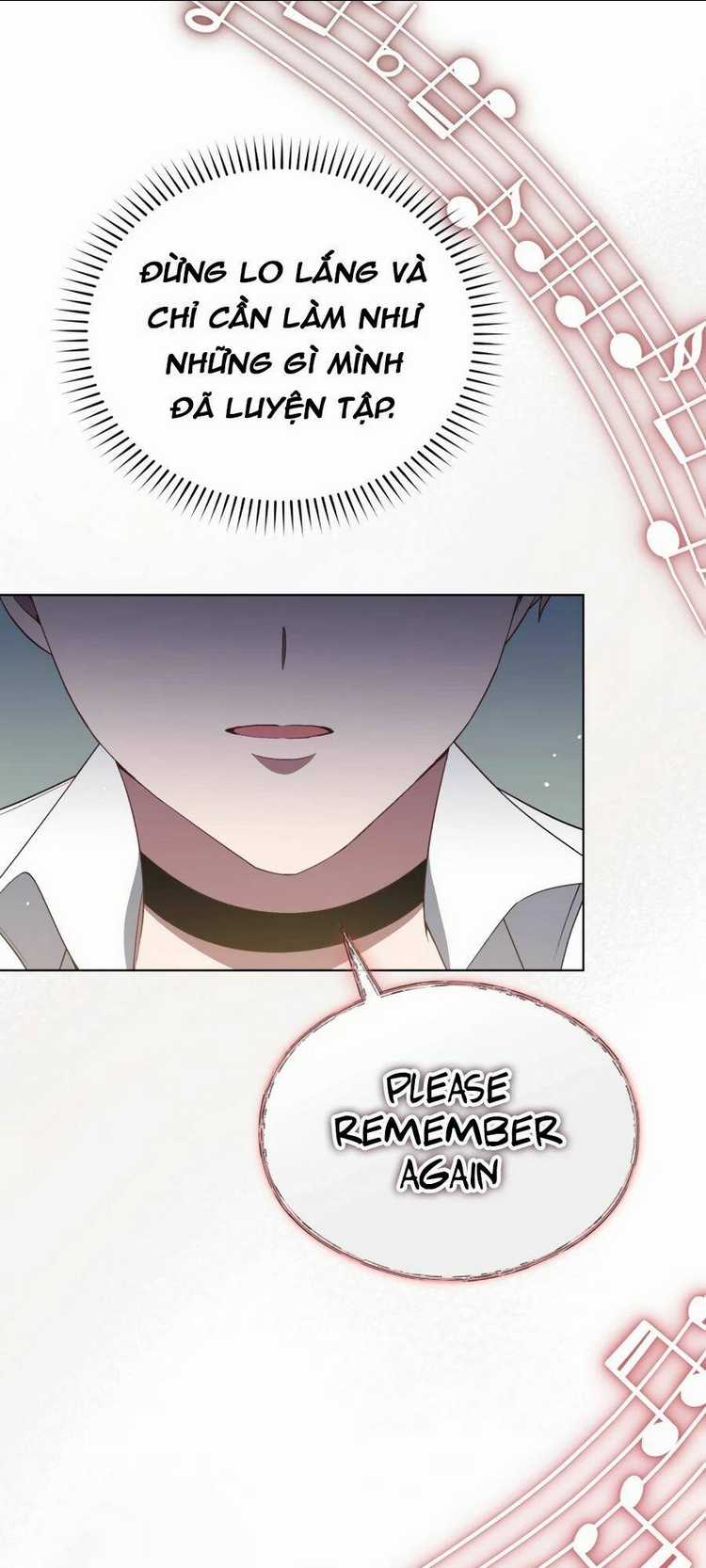 Cuộc Sống Thứ 2 Của Thần Tượng Toàn Năng Chapter 9 trang 27