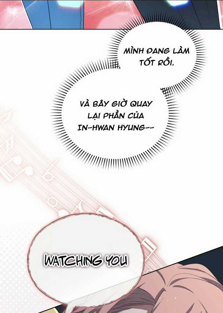 Cuộc Sống Thứ 2 Của Thần Tượng Toàn Năng Chapter 9 trang 29