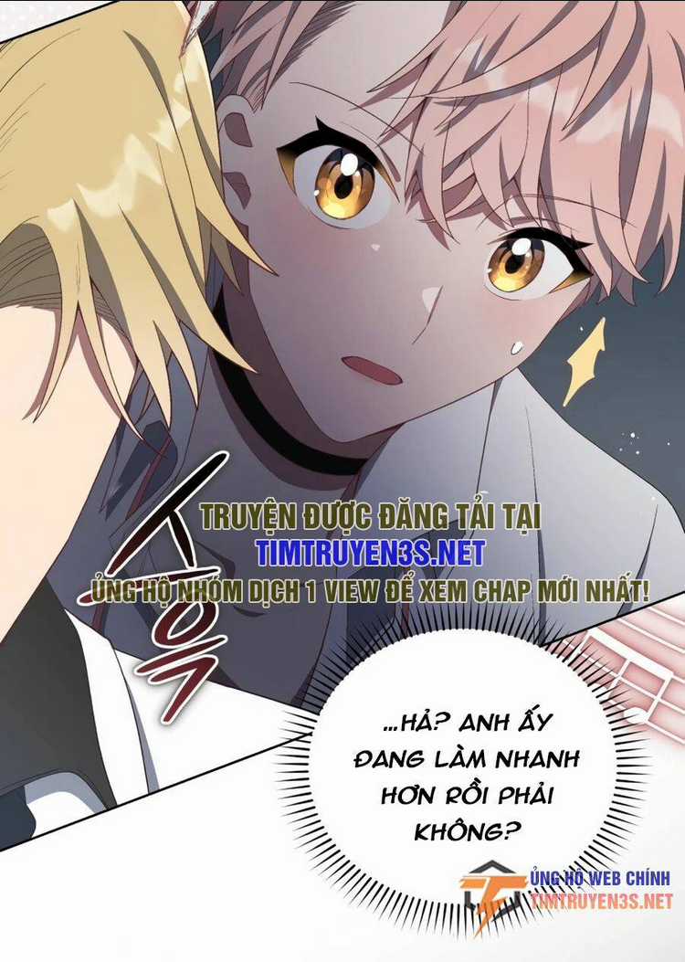 Cuộc Sống Thứ 2 Của Thần Tượng Toàn Năng Chapter 9 trang 30