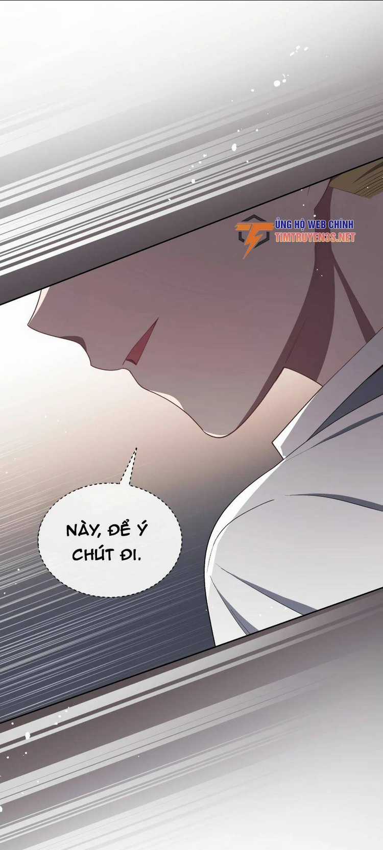 Cuộc Sống Thứ 2 Của Thần Tượng Toàn Năng Chapter 9 trang 31