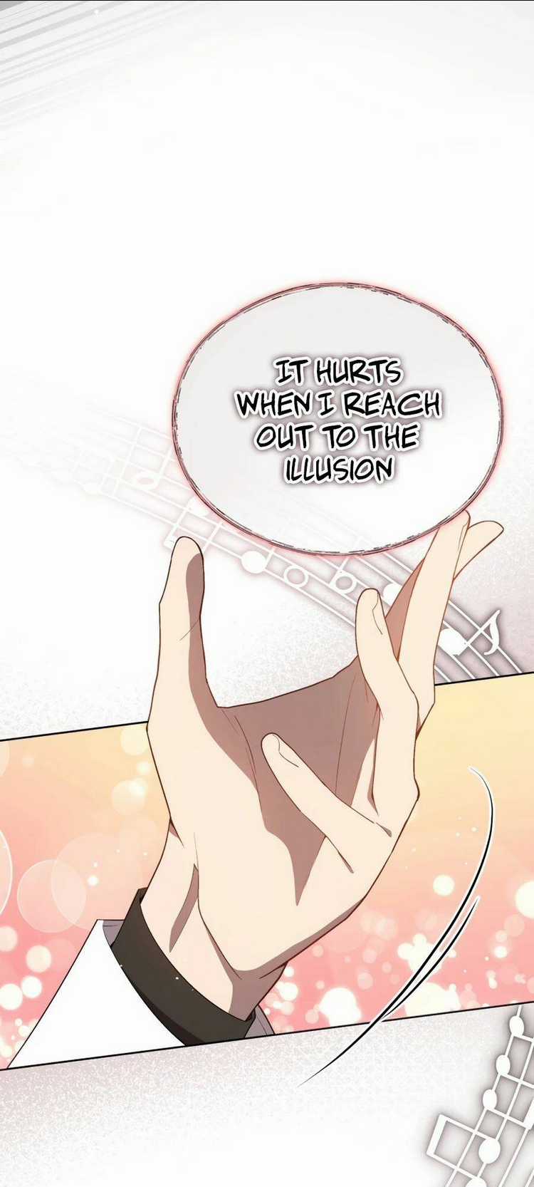 Cuộc Sống Thứ 2 Của Thần Tượng Toàn Năng Chapter 9 trang 32