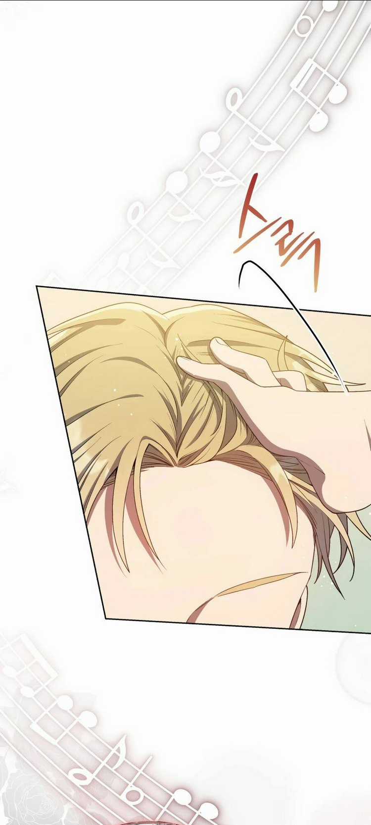 Cuộc Sống Thứ 2 Của Thần Tượng Toàn Năng Chapter 9 trang 33