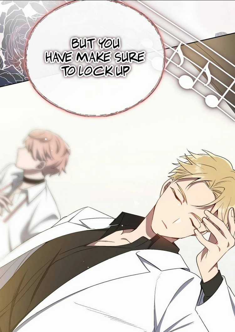 Cuộc Sống Thứ 2 Của Thần Tượng Toàn Năng Chapter 9 trang 34