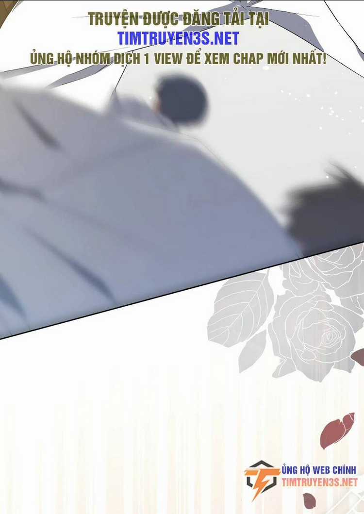 Cuộc Sống Thứ 2 Của Thần Tượng Toàn Năng Chapter 9 trang 35