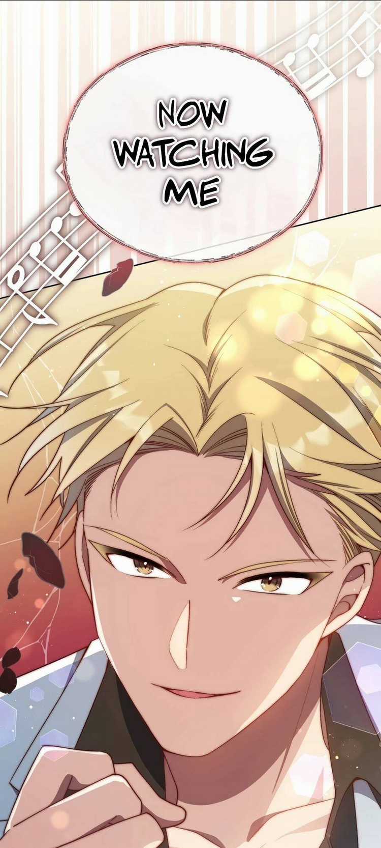 Cuộc Sống Thứ 2 Của Thần Tượng Toàn Năng Chapter 9 trang 36