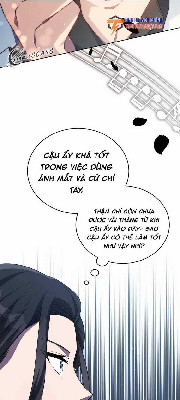 Cuộc Sống Thứ 2 Của Thần Tượng Toàn Năng Chapter 9 trang 37