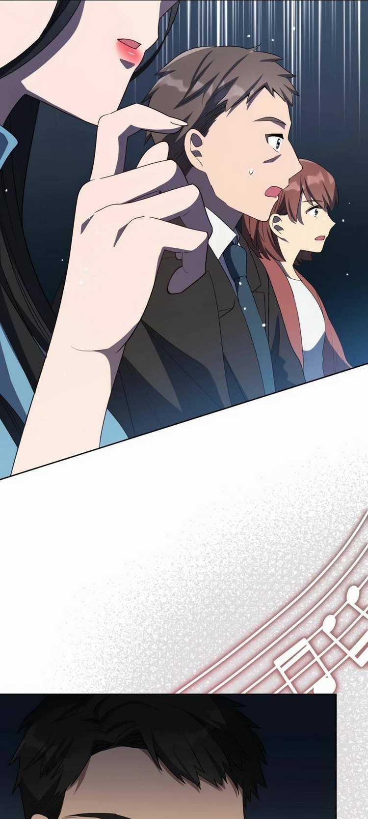 Cuộc Sống Thứ 2 Của Thần Tượng Toàn Năng Chapter 9 trang 38