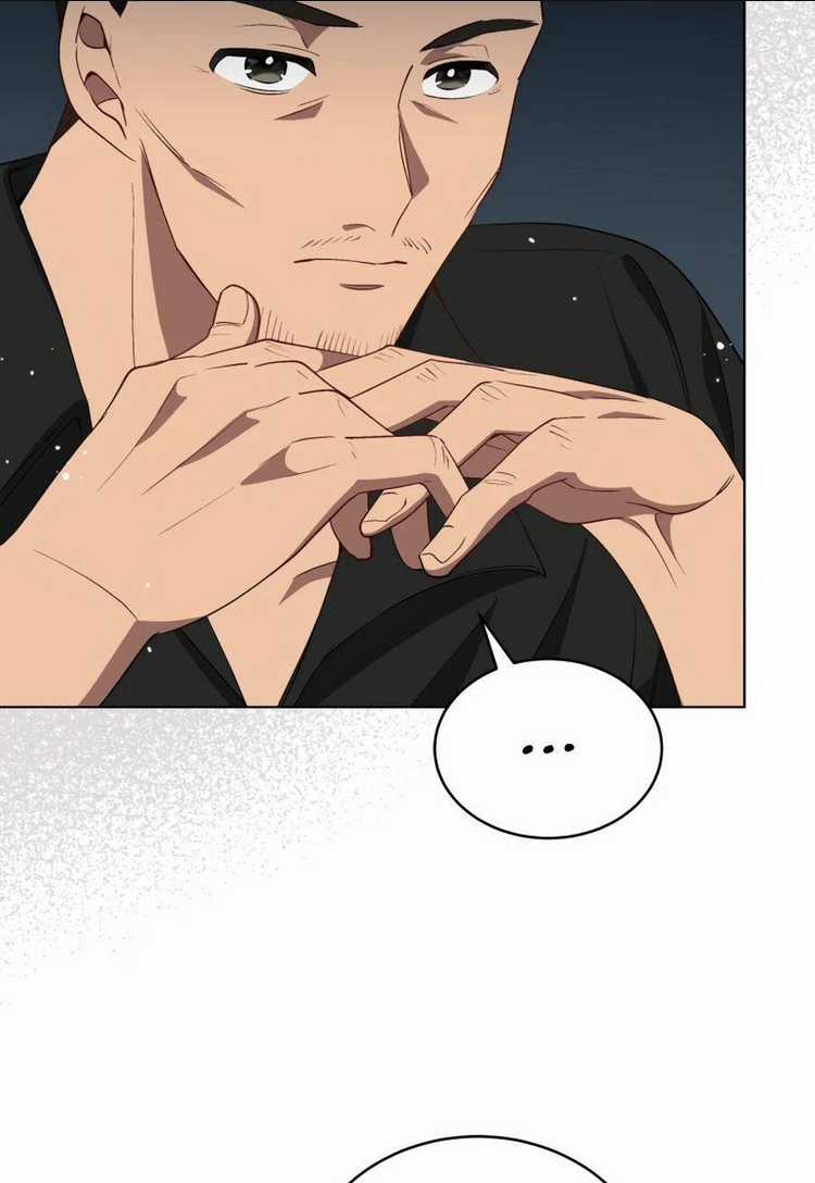 Cuộc Sống Thứ 2 Của Thần Tượng Toàn Năng Chapter 9 trang 39