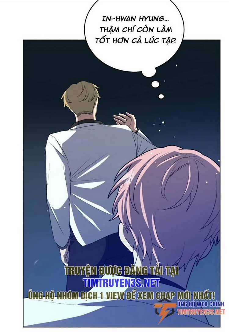 Cuộc Sống Thứ 2 Của Thần Tượng Toàn Năng Chapter 9 trang 40