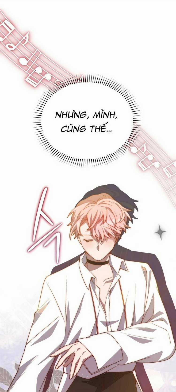 Cuộc Sống Thứ 2 Của Thần Tượng Toàn Năng Chapter 9 trang 41