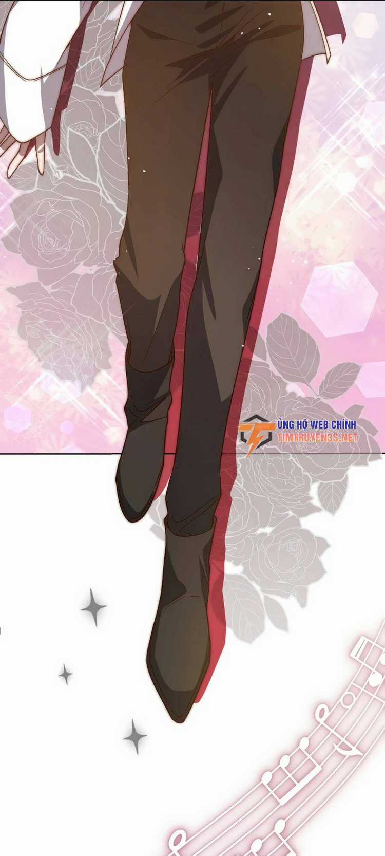 Cuộc Sống Thứ 2 Của Thần Tượng Toàn Năng Chapter 9 trang 42