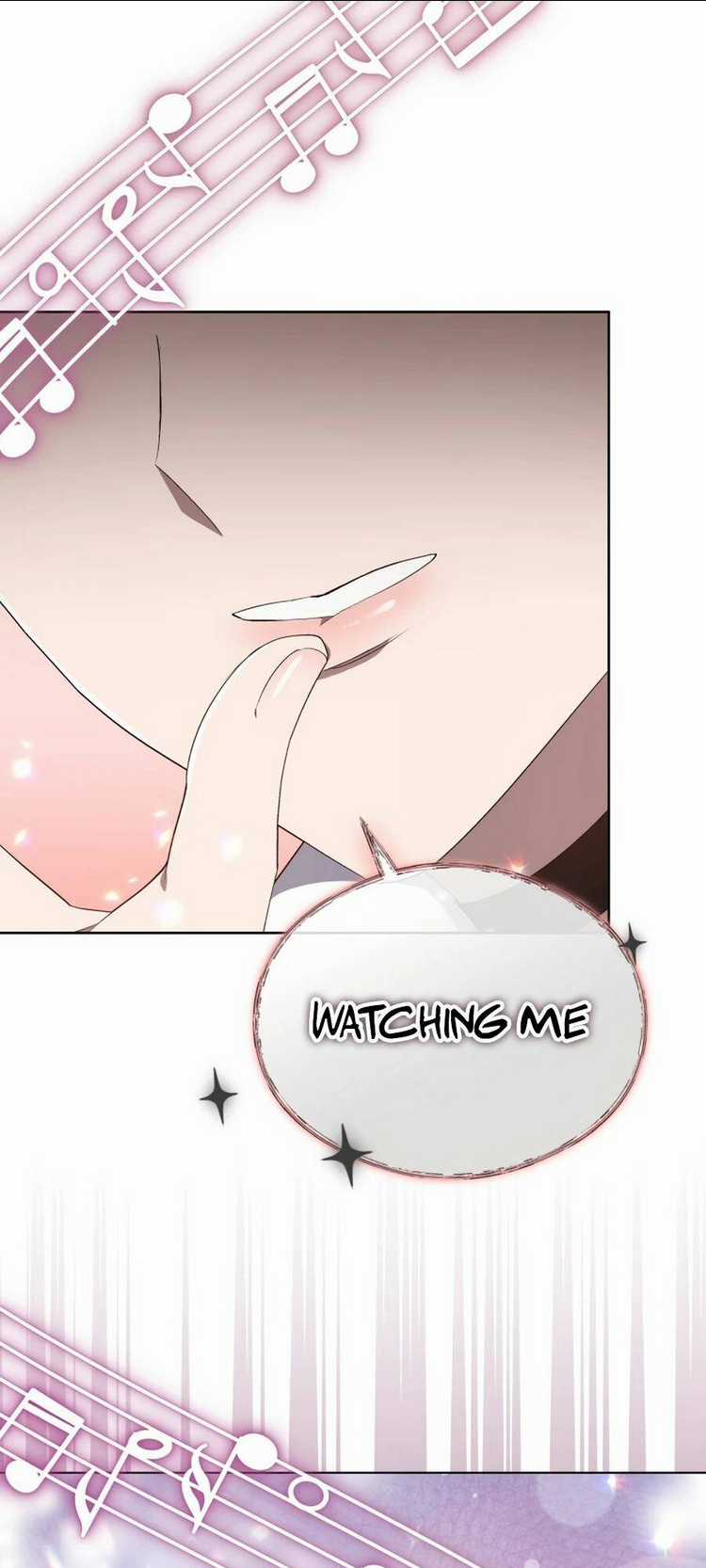 Cuộc Sống Thứ 2 Của Thần Tượng Toàn Năng Chapter 9 trang 43