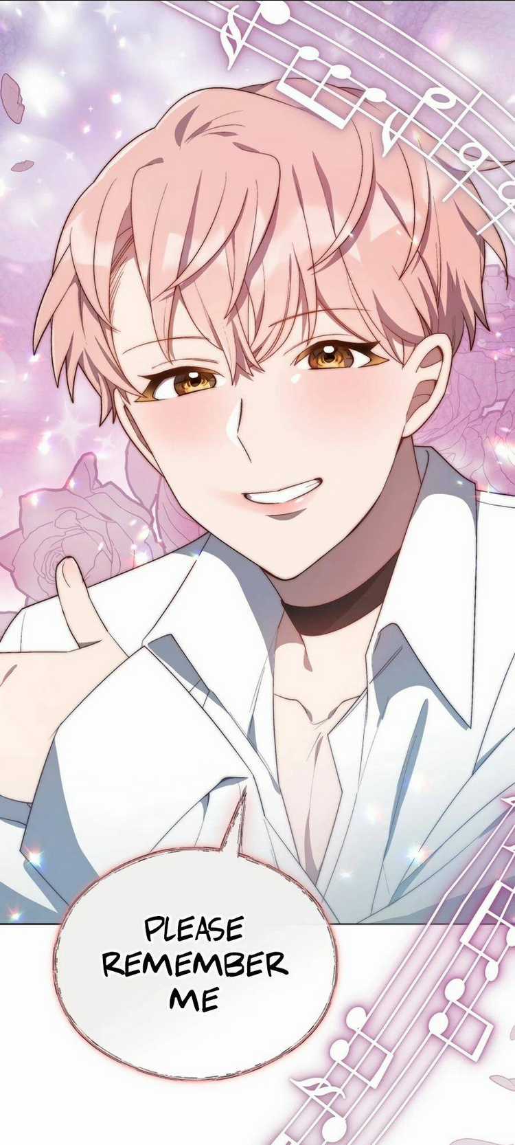 Cuộc Sống Thứ 2 Của Thần Tượng Toàn Năng Chapter 9 trang 44