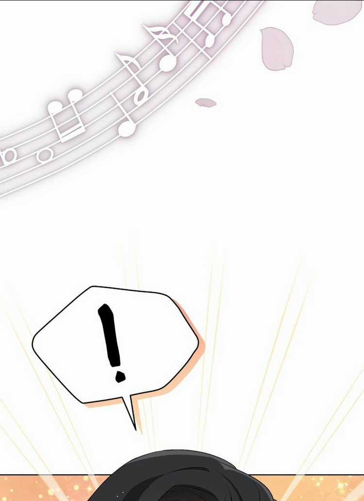 Cuộc Sống Thứ 2 Của Thần Tượng Toàn Năng Chapter 9 trang 45