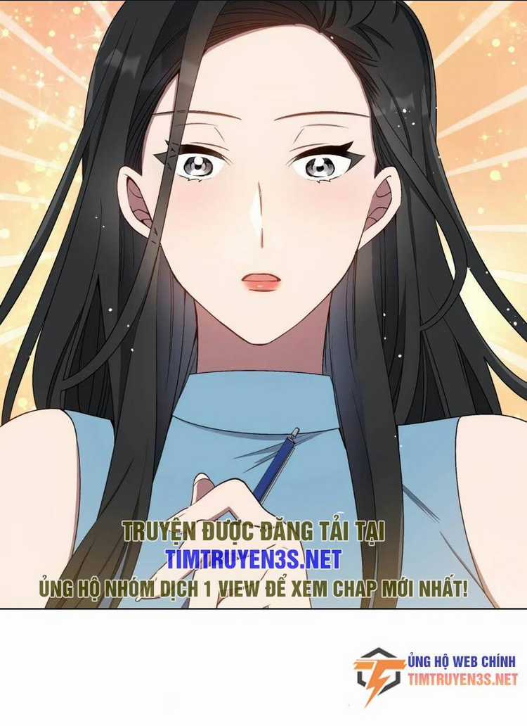 Cuộc Sống Thứ 2 Của Thần Tượng Toàn Năng Chapter 9 trang 46