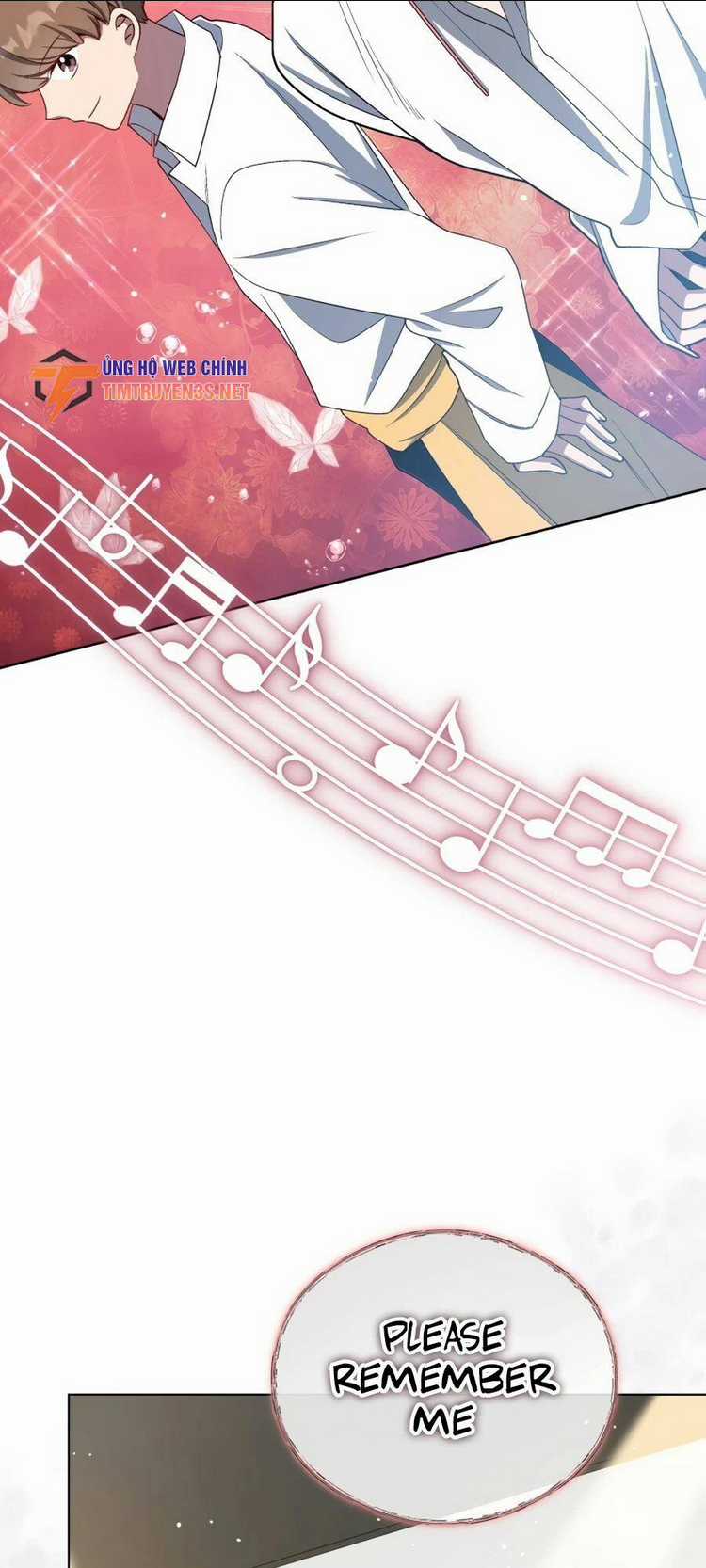 Cuộc Sống Thứ 2 Của Thần Tượng Toàn Năng Chapter 9 trang 48