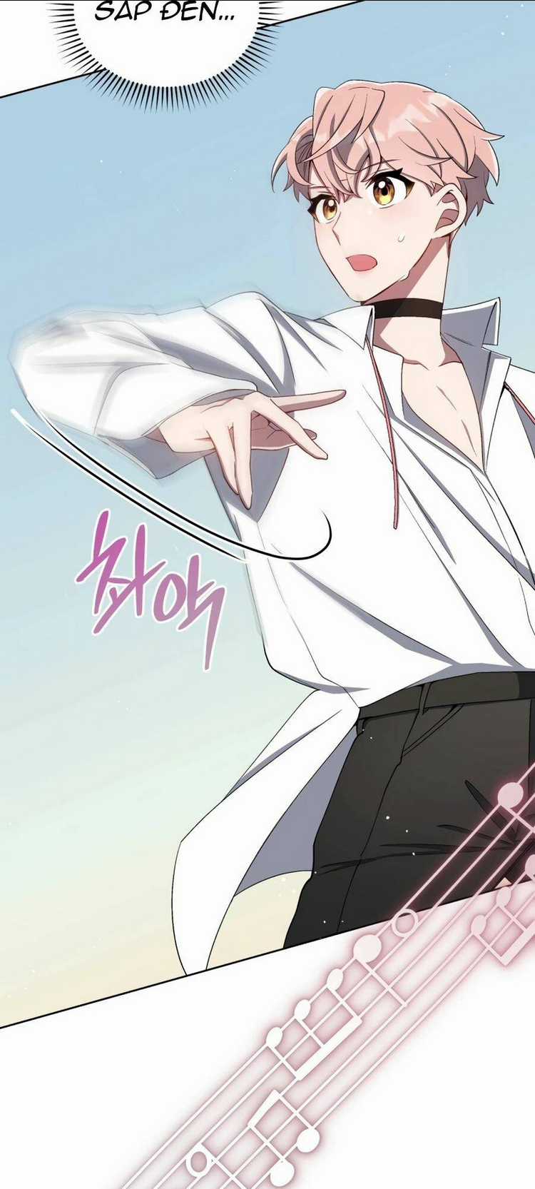 Cuộc Sống Thứ 2 Của Thần Tượng Toàn Năng Chapter 9 trang 50