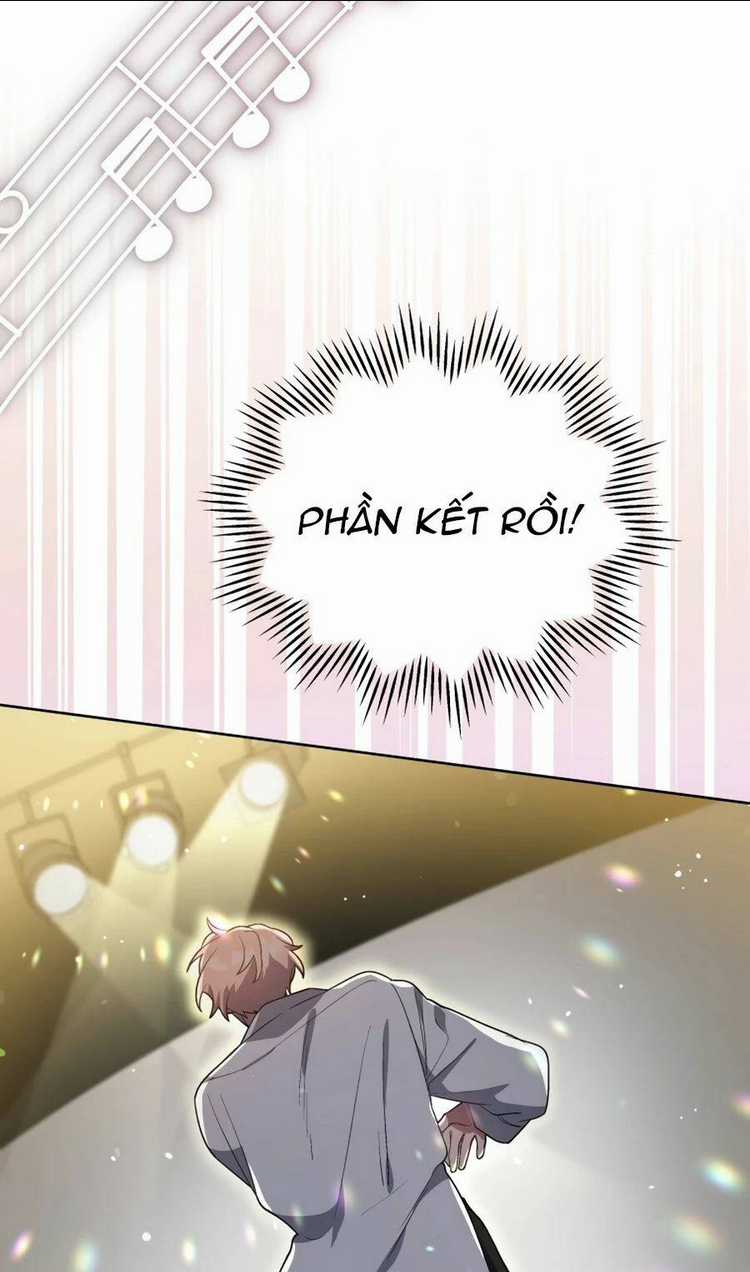 Cuộc Sống Thứ 2 Của Thần Tượng Toàn Năng Chapter 9 trang 51