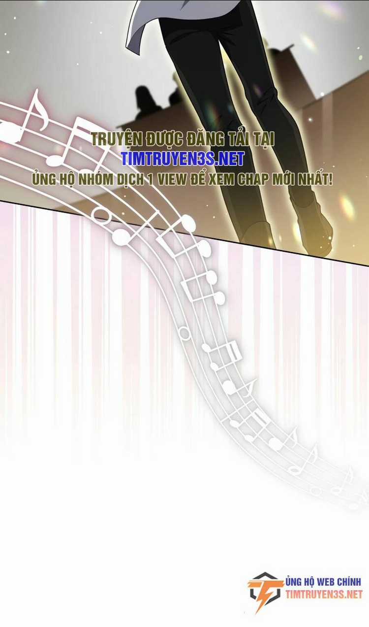 Cuộc Sống Thứ 2 Của Thần Tượng Toàn Năng Chapter 9 trang 52