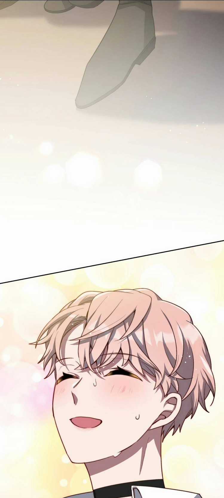 Cuộc Sống Thứ 2 Của Thần Tượng Toàn Năng Chapter 9 trang 55