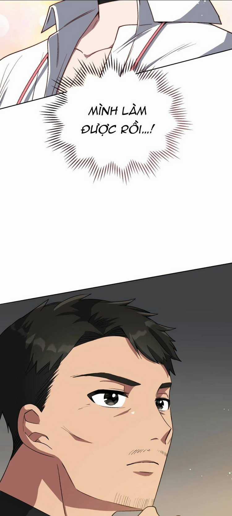 Cuộc Sống Thứ 2 Của Thần Tượng Toàn Năng Chapter 9 trang 56