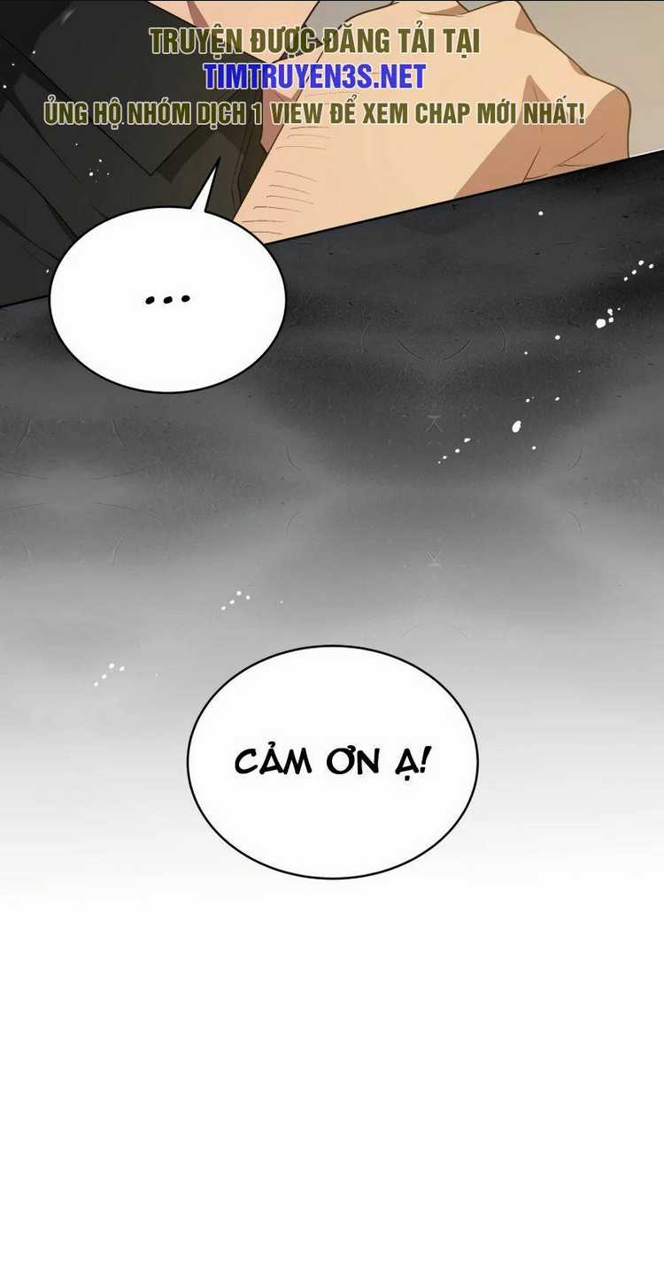 Cuộc Sống Thứ 2 Của Thần Tượng Toàn Năng Chapter 9 trang 57