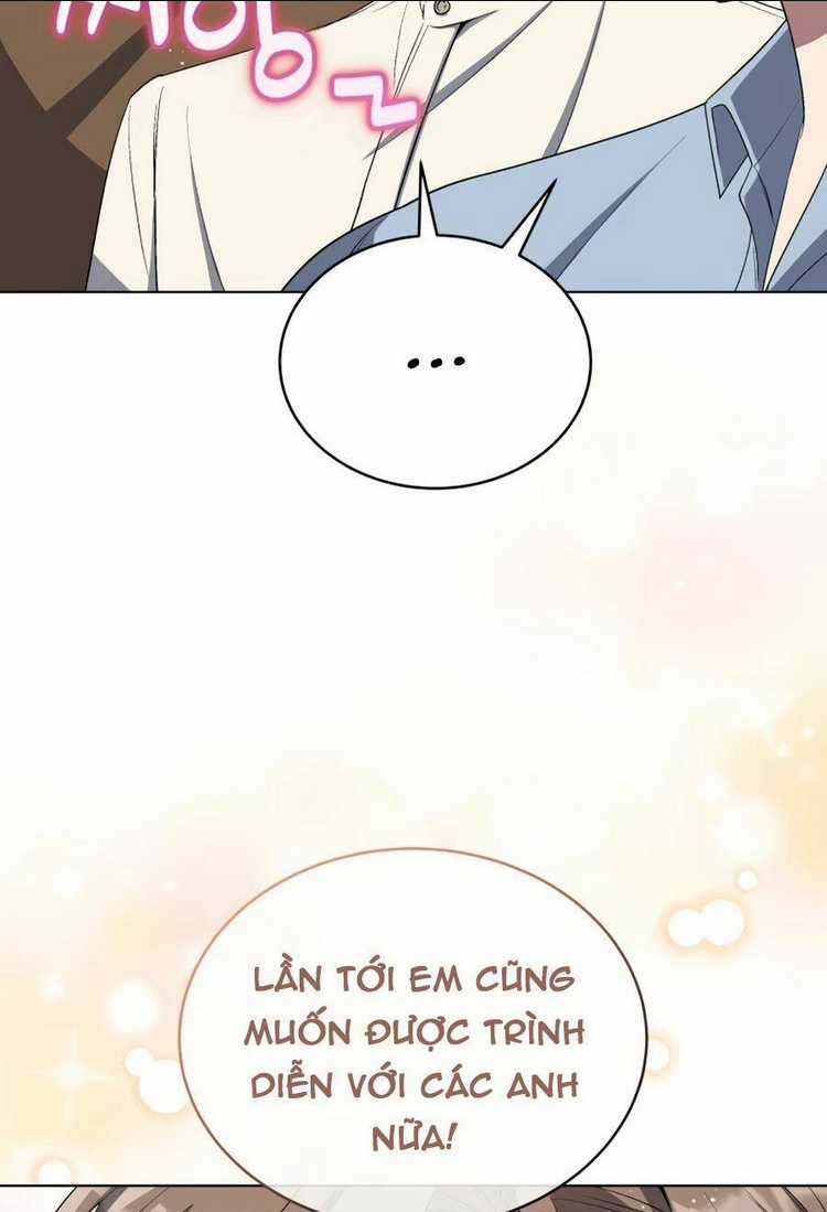 Cuộc Sống Thứ 2 Của Thần Tượng Toàn Năng Chapter 9 trang 63