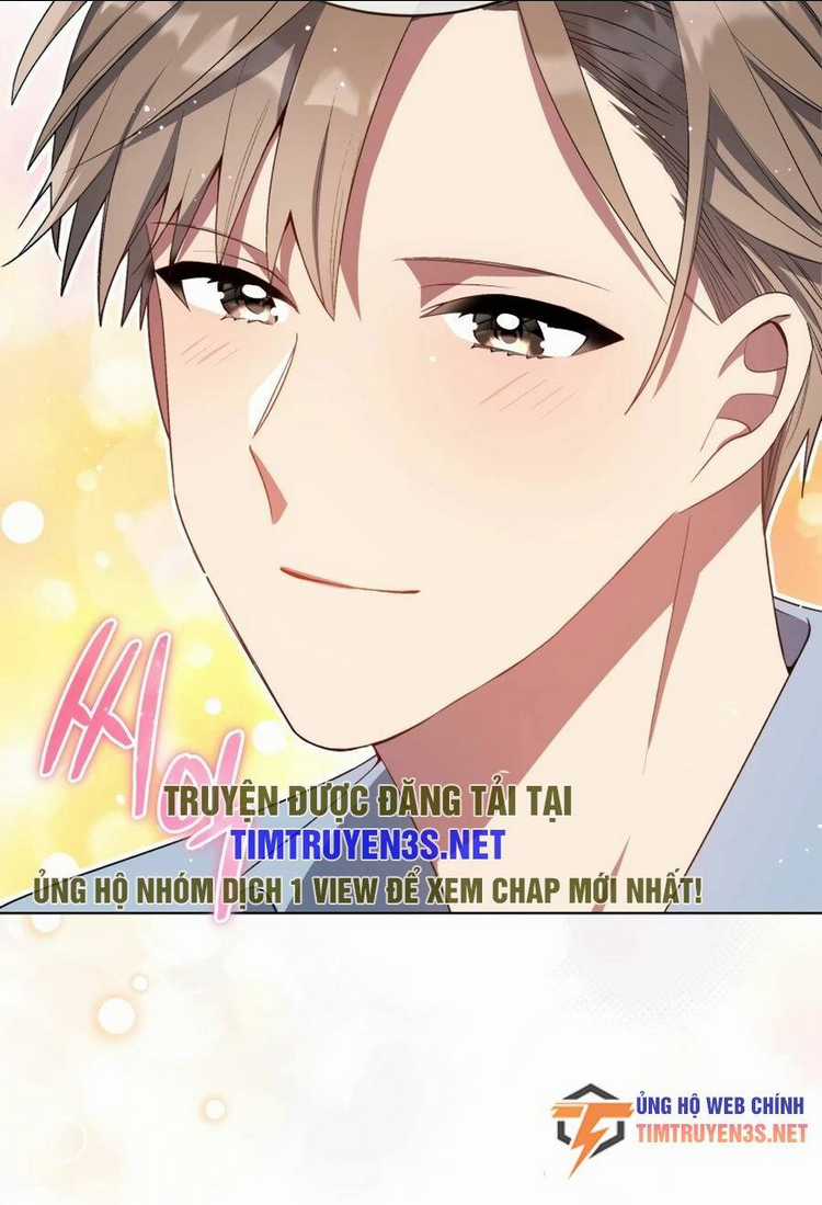 Cuộc Sống Thứ 2 Của Thần Tượng Toàn Năng Chapter 9 trang 64