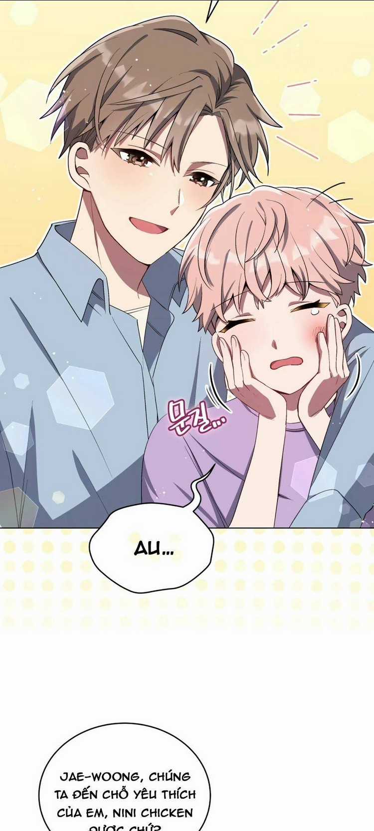 Cuộc Sống Thứ 2 Của Thần Tượng Toàn Năng Chapter 9 trang 66