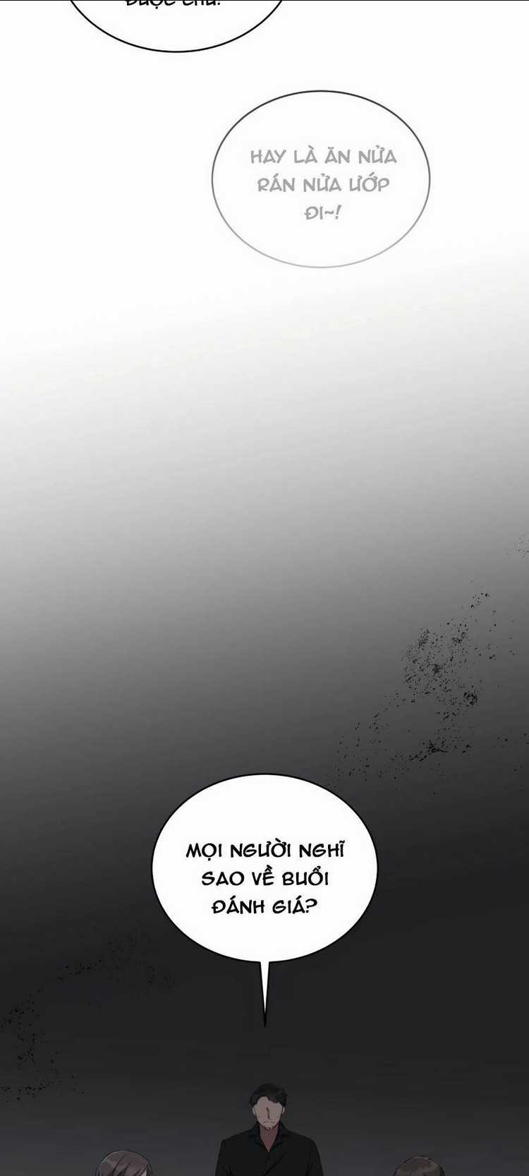 Cuộc Sống Thứ 2 Của Thần Tượng Toàn Năng Chapter 9 trang 67