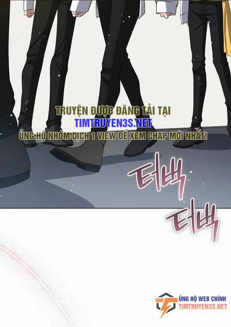 Cuộc Sống Thứ 2 Của Thần Tượng Toàn Năng Chapter 9 trang 7