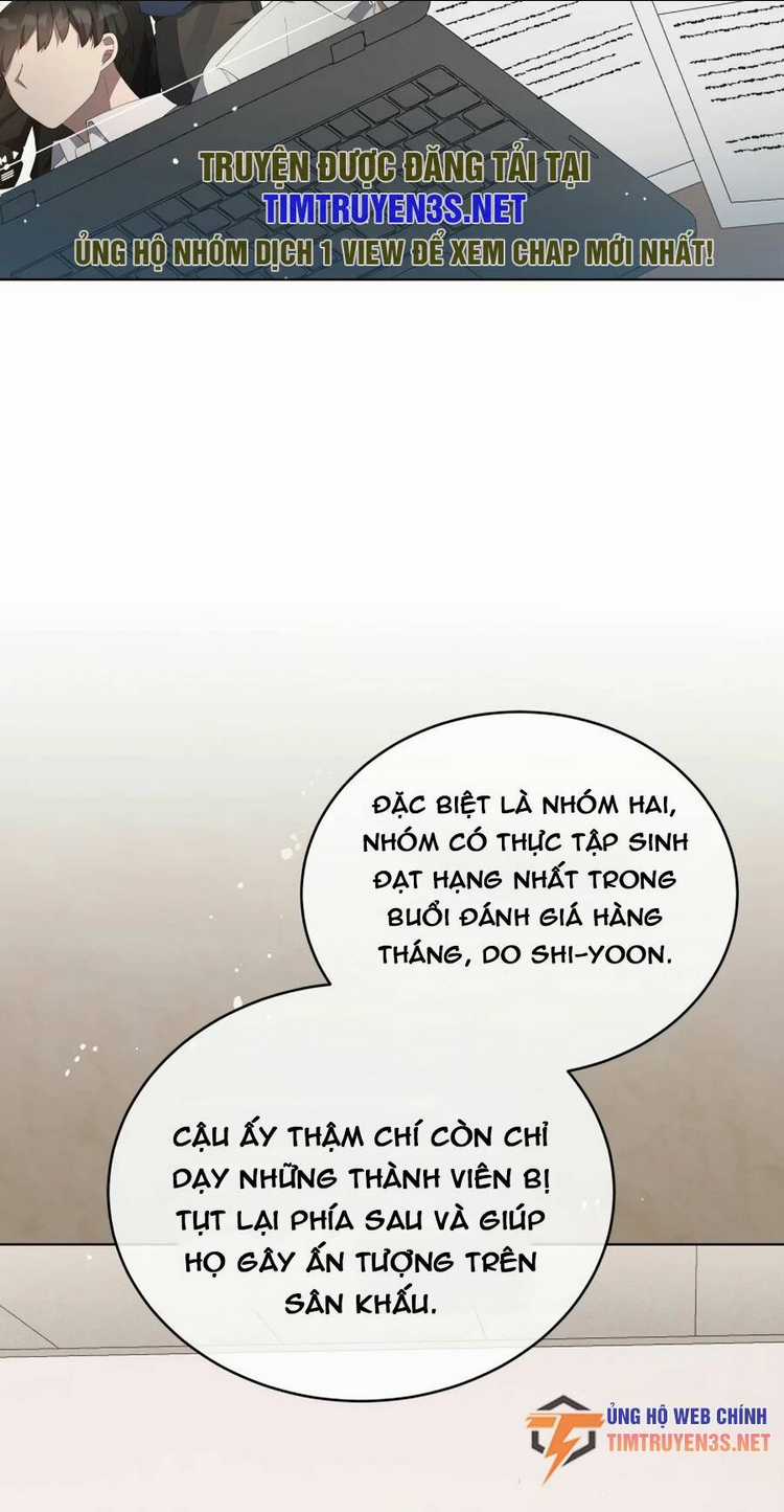 Cuộc Sống Thứ 2 Của Thần Tượng Toàn Năng Chapter 9 trang 70