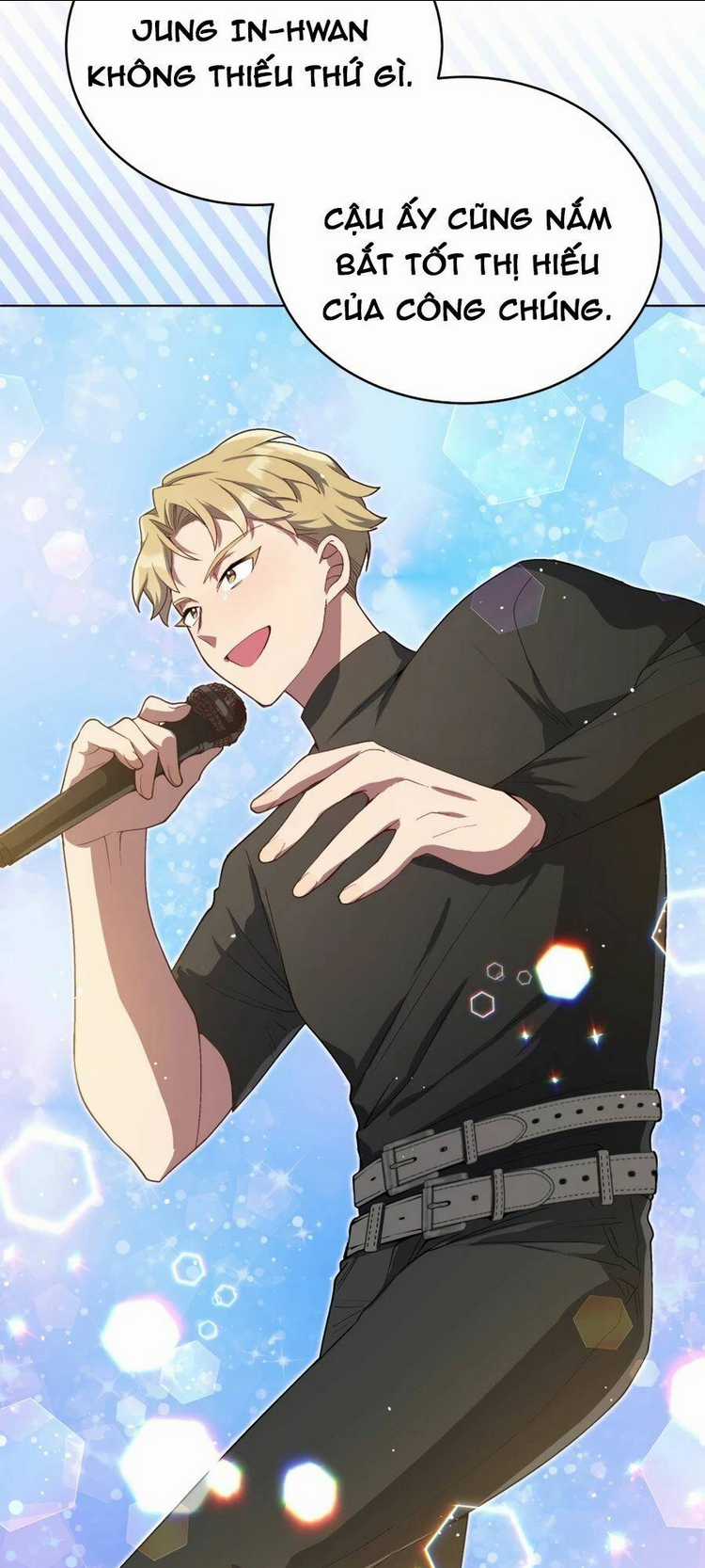 Cuộc Sống Thứ 2 Của Thần Tượng Toàn Năng Chapter 9 trang 73