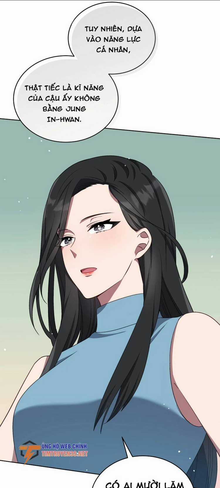 Cuộc Sống Thứ 2 Của Thần Tượng Toàn Năng Chapter 9 trang 77