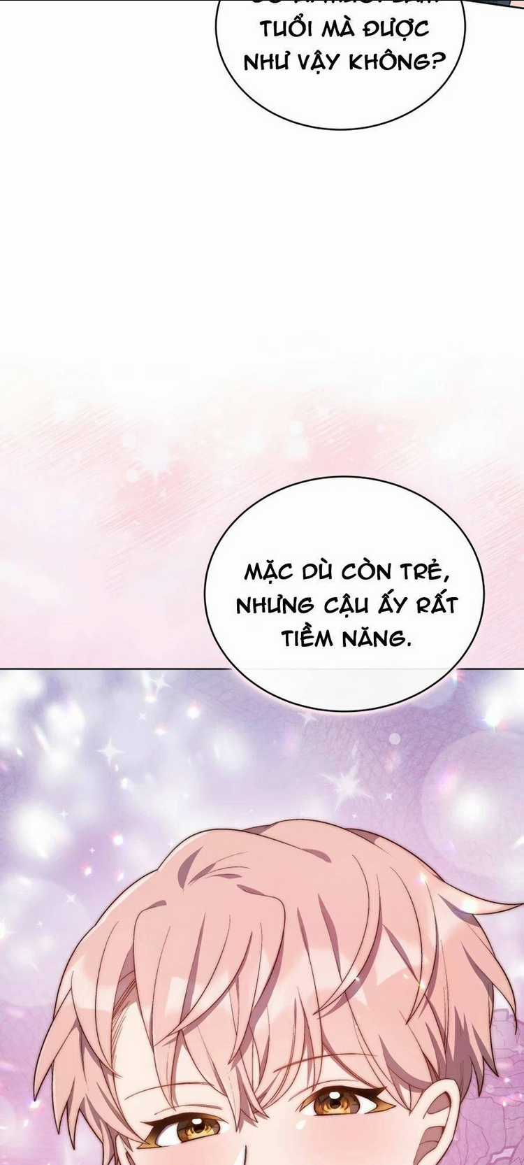 Cuộc Sống Thứ 2 Của Thần Tượng Toàn Năng Chapter 9 trang 78