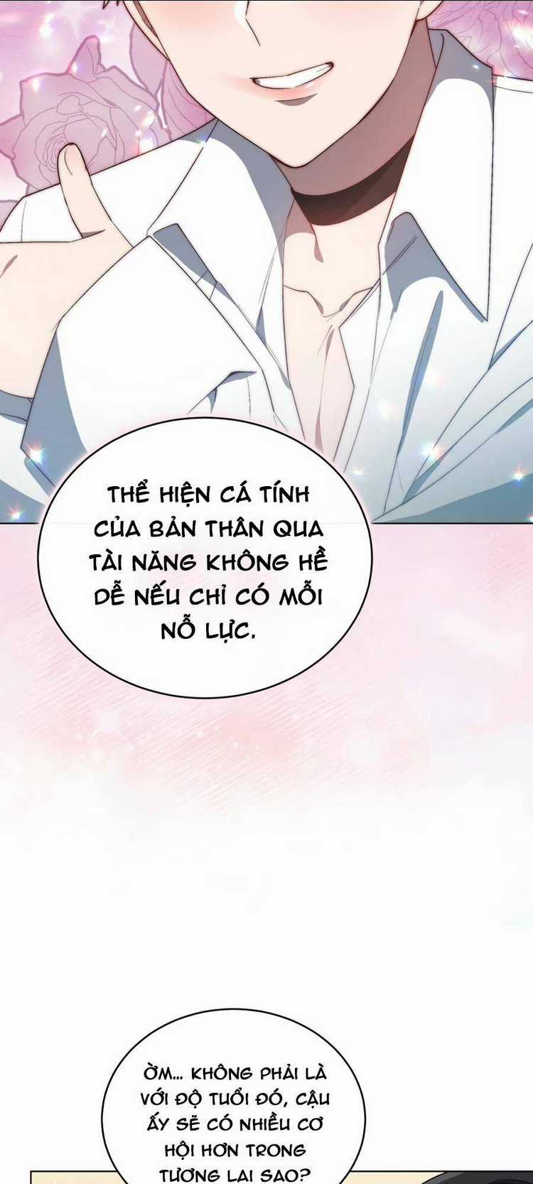 Cuộc Sống Thứ 2 Của Thần Tượng Toàn Năng Chapter 9 trang 79