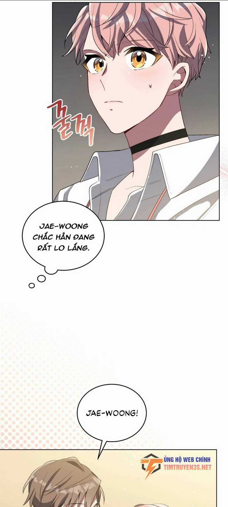 Cuộc Sống Thứ 2 Của Thần Tượng Toàn Năng Chapter 9 trang 8