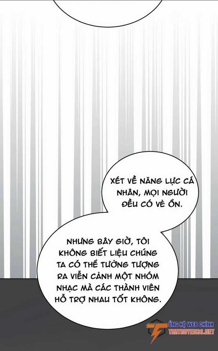 Cuộc Sống Thứ 2 Của Thần Tượng Toàn Năng Chapter 9 trang 82