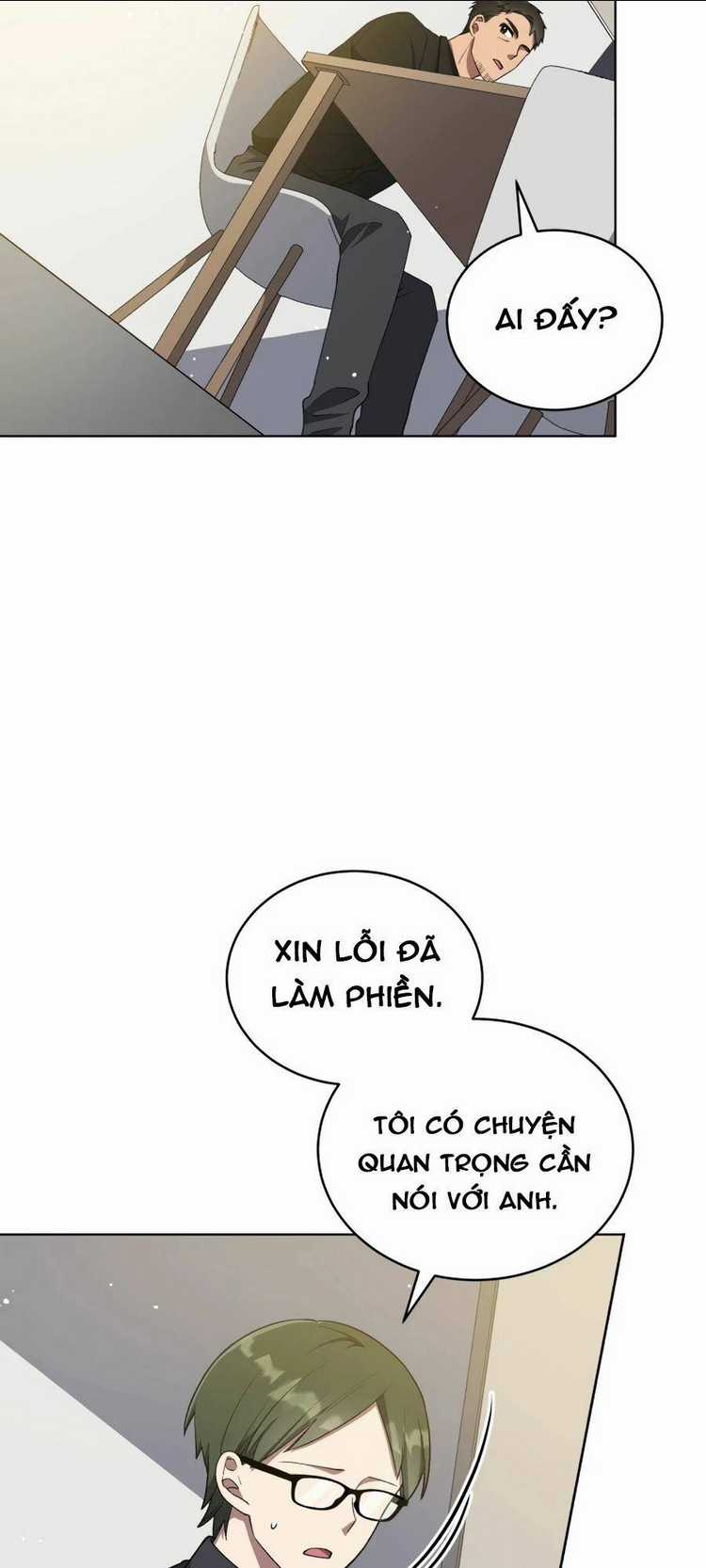 Cuộc Sống Thứ 2 Của Thần Tượng Toàn Năng Chapter 9 trang 84