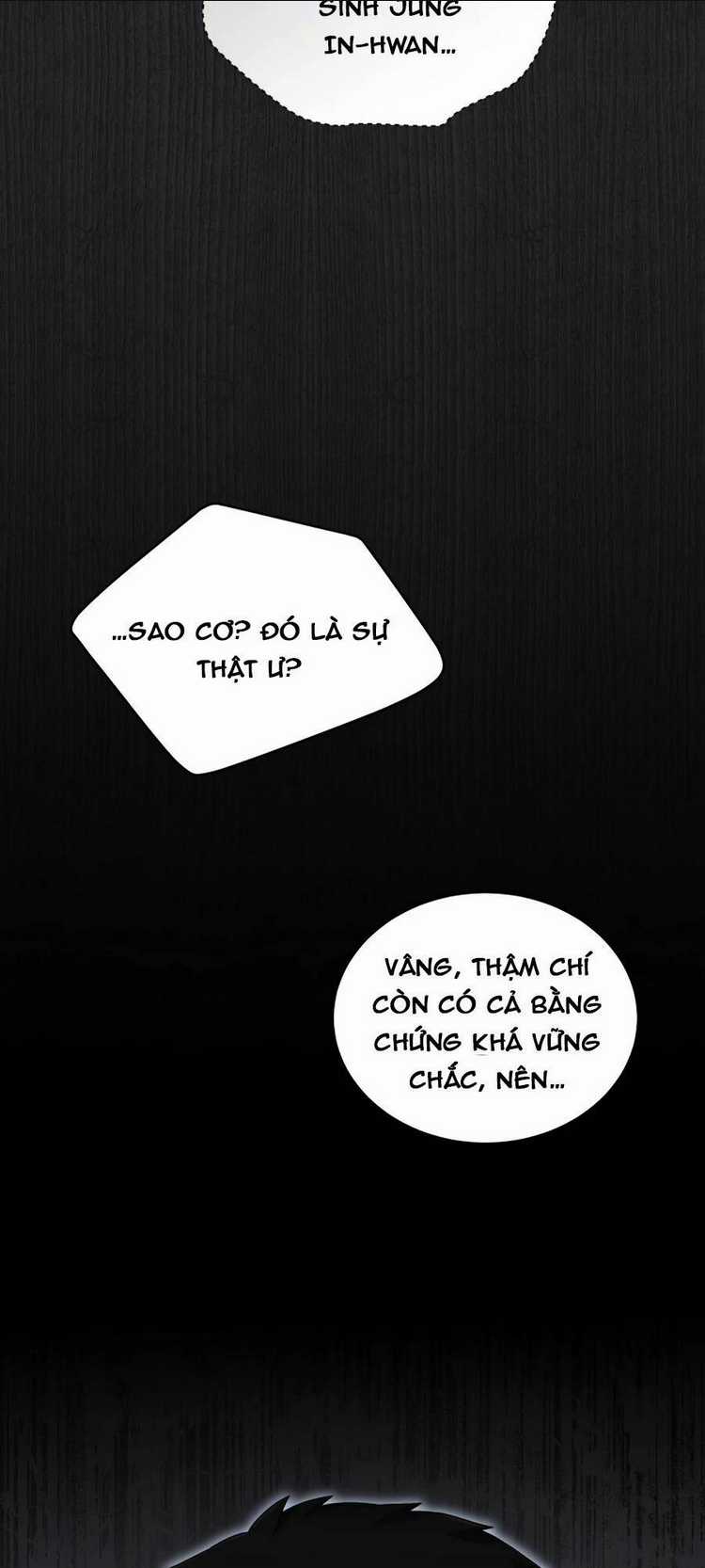 Cuộc Sống Thứ 2 Của Thần Tượng Toàn Năng Chapter 9 trang 86