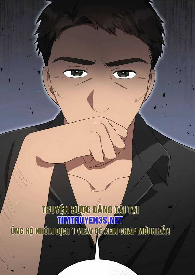 Cuộc Sống Thứ 2 Của Thần Tượng Toàn Năng Chapter 9 trang 87